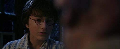 Click to view full size image
==============
CS-Potterish_04218.jpg CS-Potterish_04218.jpg