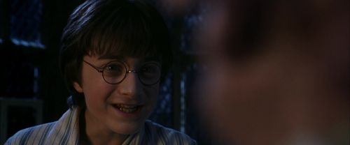 CS-Potterish_04219.jpg