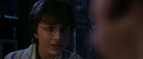 Click to view full size image
==============
CS-Potterish_04220.jpg CS-Potterish_04220.jpg