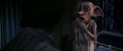 CS-Potterish_04222.jpg