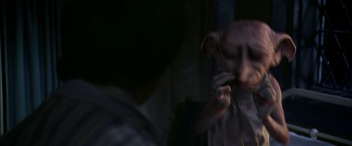 CS-Potterish_04223.jpg