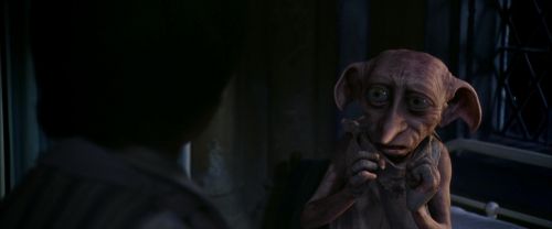 Click to view full size image
==============
CS-Potterish_04224.jpg CS-Potterish_04224.jpg