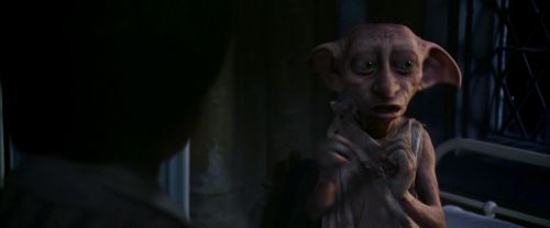 CS-Potterish_04225.jpg