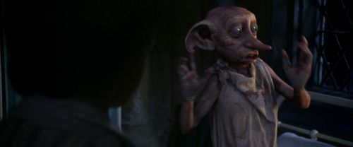 CS-Potterish_04226.jpg