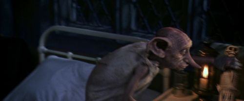 CS-Potterish_04227.jpg