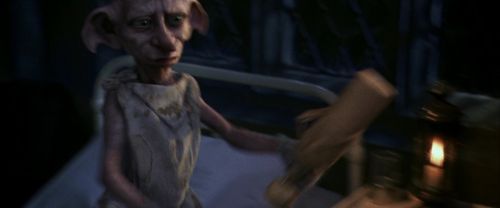 CS-Potterish_04228.jpg
