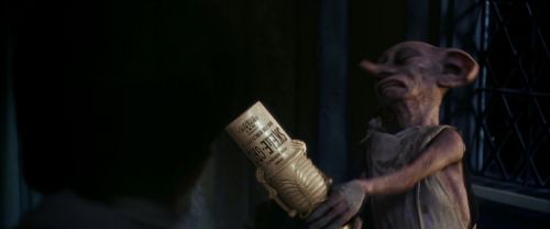 Click to view full size image
==============
CS-Potterish_04229.jpg CS-Potterish_04229.jpg