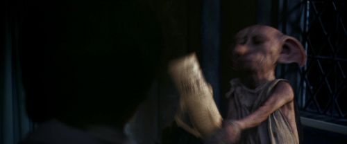CS-Potterish_04230.jpg