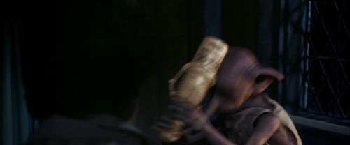 CS-Potterish_04231.jpg