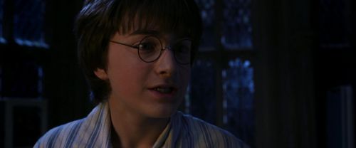 Click to view full size image
==============
CS-Potterish_04232.jpg CS-Potterish_04232.jpg