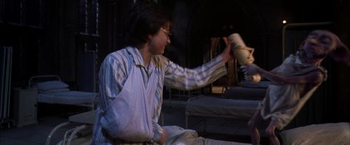Click to view full size image
==============
CS-Potterish_04233.jpg CS-Potterish_04233.jpg