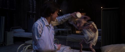 Click to view full size image
==============
CS-Potterish_04234.jpg CS-Potterish_04234.jpg