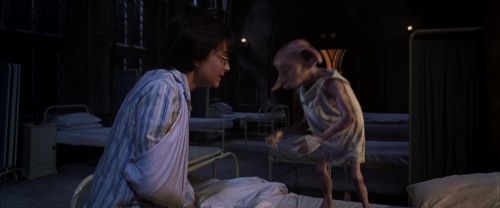 CS-Potterish_04235.jpg