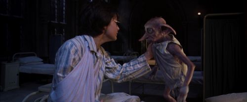 CS-Potterish_04236.jpg