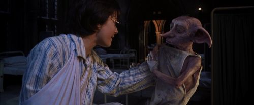 Click to view full size image
==============
CS-Potterish_04239.jpg CS-Potterish_04239.jpg