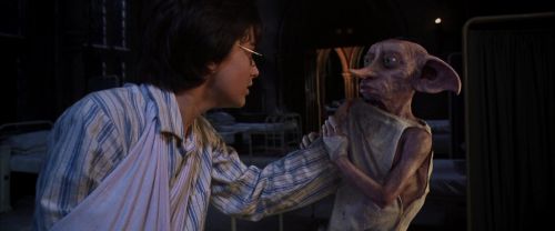 Click to view full size image
==============
CS-Potterish_04242.jpg CS-Potterish_04242.jpg