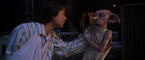 CS-Potterish_04243.jpg