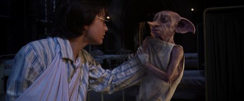 Click to view full size image
==============
CS-Potterish_04244.jpg CS-Potterish_04244.jpg