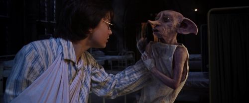 Click to view full size image
==============
CS-Potterish_04245.jpg CS-Potterish_04245.jpg