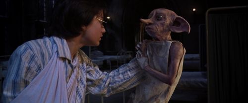 Click to view full size image
==============
CS-Potterish_04246.jpg CS-Potterish_04246.jpg