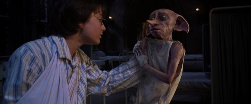 Click to view full size image
==============
CS-Potterish_04247.jpg CS-Potterish_04247.jpg