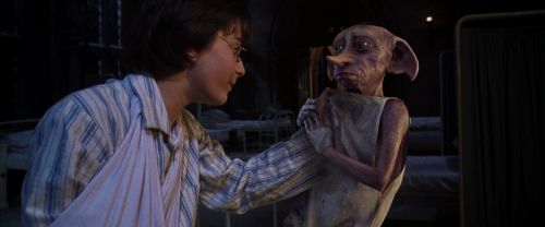 Click to view full size image
==============
CS-Potterish_04248.jpg CS-Potterish_04248.jpg