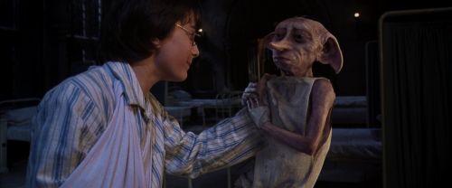 CS-Potterish_04249.jpg
