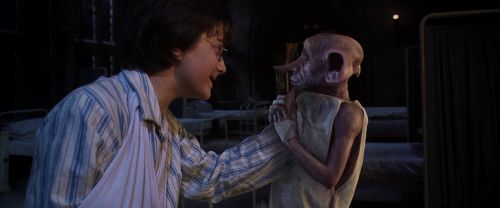 Click to view full size image
==============
CS-Potterish_04250.jpg CS-Potterish_04250.jpg