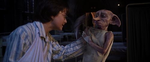 Click to view full size image
==============
CS-Potterish_04251.jpg CS-Potterish_04251.jpg