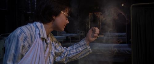 Click to view full size image
==============
CS-Potterish_04252.jpg CS-Potterish_04252.jpg