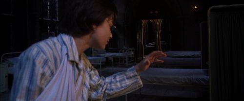 Click to view full size image
==============
CS-Potterish_04253.jpg CS-Potterish_04253.jpg