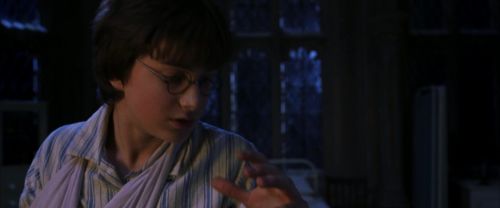 Click to view full size image
==============
CS-Potterish_04254.jpg CS-Potterish_04254.jpg