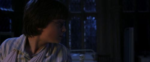 Click to view full size image
==============
CS-Potterish_04255.jpg CS-Potterish_04255.jpg