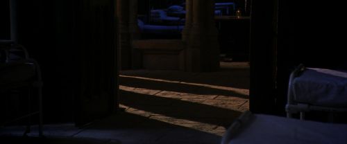 Click to view full size image
==============
CS-Potterish_04257.jpg CS-Potterish_04257.jpg