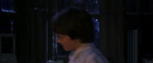 CS-Potterish_04258.jpg