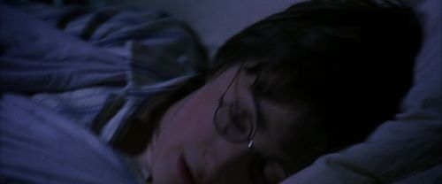 Click to view full size image
==============
CS-Potterish_04259.jpg CS-Potterish_04259.jpg