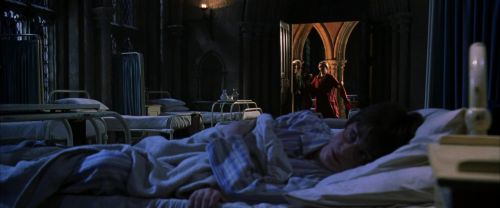 Click to view full size image
==============
CS-Potterish_04261.jpg CS-Potterish_04261.jpg