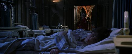 Click to view full size image
==============
CS-Potterish_04263.jpg CS-Potterish_04263.jpg