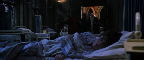 Click to view full size image
==============
CS-Potterish_04265.jpg CS-Potterish_04265.jpg