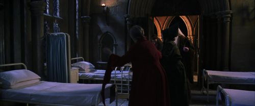 Click to view full size image
==============
CS-Potterish_04266.jpg CS-Potterish_04266.jpg