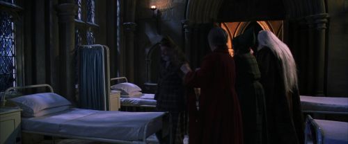 Click to view full size image
==============
CS-Potterish_04268.jpg CS-Potterish_04268.jpg