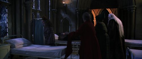 Click to view full size image
==============
CS-Potterish_04269.jpg CS-Potterish_04269.jpg