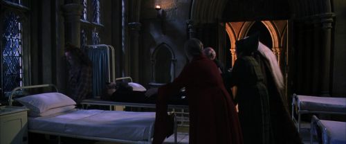 CS-Potterish_04270.jpg