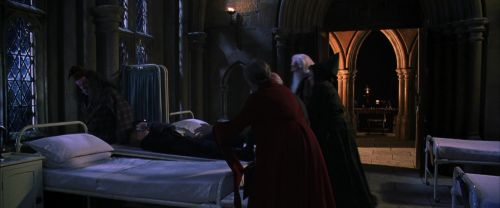 Click to view full size image
==============
CS-Potterish_04271.jpg CS-Potterish_04271.jpg