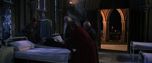 Click to view full size image
==============
CS-Potterish_04272.jpg CS-Potterish_04272.jpg