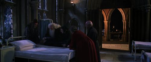 Click to view full size image
==============
CS-Potterish_04274.jpg CS-Potterish_04274.jpg