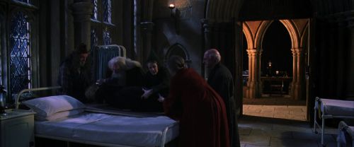 Click to view full size image
==============
CS-Potterish_04275.jpg CS-Potterish_04275.jpg