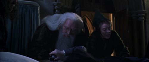 Click to view full size image
==============
CS-Potterish_04277.jpg CS-Potterish_04277.jpg