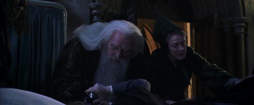Click to view full size image
==============
CS-Potterish_04278.jpg CS-Potterish_04278.jpg
