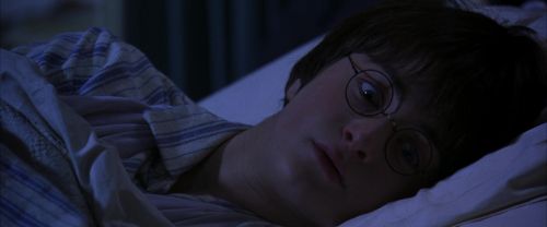 CS-Potterish_04280.jpg